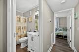 663 William Hilton Parkway - Photo 15