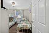 663 William Hilton Parkway - Photo 16