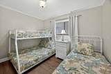 663 William Hilton Parkway - Photo 17