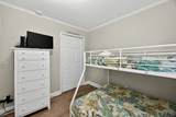 663 William Hilton Parkway - Photo 18