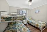 663 William Hilton Parkway - Photo 19
