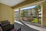 663 William Hilton Parkway - Photo 2