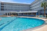 663 William Hilton Parkway - Photo 21