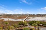 663 William Hilton Parkway - Photo 22