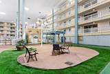 663 William Hilton Parkway - Photo 30
