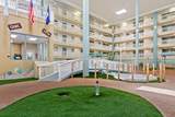 663 William Hilton Parkway - Photo 33