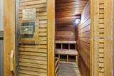 663 William Hilton Parkway - Photo 38