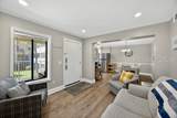 663 William Hilton Parkway - Photo 5