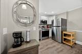 663 William Hilton Parkway - Photo 7