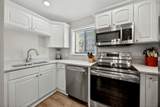 663 William Hilton Parkway - Photo 8