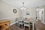 663 William Hilton Parkway - Photo 9