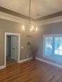 3 Ashley Hall Drive - Photo 19