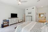 3 Ashley Hall Drive - Photo 49