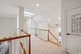 3 Ashley Hall Drive - Photo 57
