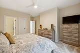 3 Ashley Hall Drive - Photo 67