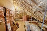 3 Ashley Hall Drive - Photo 69