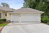3 Ashley Hall Drive - Photo 89