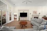 5 Glenwood Springs Court - Photo 14