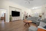 5 Glenwood Springs Court - Photo 15