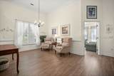 5 Glenwood Springs Court - Photo 18