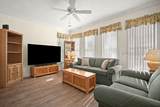 5 Glenwood Springs Court - Photo 19