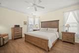 5 Glenwood Springs Court - Photo 20