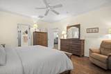 5 Glenwood Springs Court - Photo 21