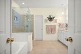5 Glenwood Springs Court - Photo 22