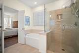 5 Glenwood Springs Court - Photo 25