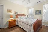 5 Glenwood Springs Court - Photo 33