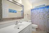 5 Glenwood Springs Court - Photo 34