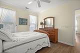 5 Glenwood Springs Court - Photo 36