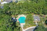 5 Glenwood Springs Court - Photo 38