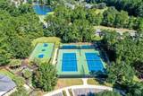 5 Glenwood Springs Court - Photo 40