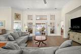 5 Glenwood Springs Court - Photo 7