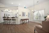 5 Glenwood Springs Court - Photo 8