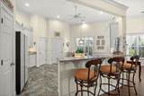5 Glenwood Springs Court - Photo 9