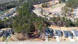 188 Firethorn Lane - Photo 1