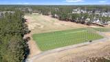 188 Firethorn Lane - Photo 17