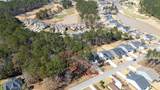 188 Firethorn Lane - Photo 18