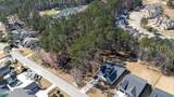 188 Firethorn Lane - Photo 45