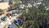 188 Firethorn Lane - Photo 47