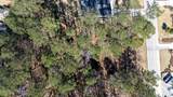 188 Firethorn Lane - Photo 48