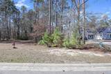 188 Firethorn Lane - Photo 49