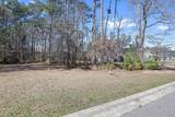 188 Firethorn Lane - Photo 50