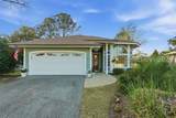 29 Royal Pointe Drive - Photo 1