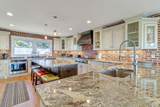 763 Marlin Drive - Photo 19
