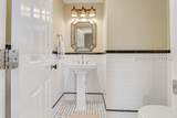 763 Marlin Drive - Photo 39