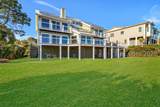 763 Marlin Drive - Photo 53