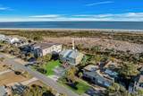 763 Marlin Drive - Photo 59